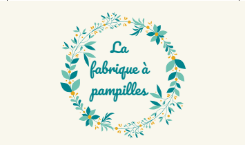 store_logo