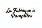 La fabrique à pampilles – Accueil